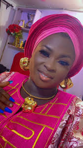 I made a post earlier appealing to you people to contribute to the wedding  of our dear Timila-emi ChristianaTimila-emi ChristianaTimila-emi Christiana  Christiana and the response is very poor. For those of you