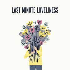 From birthdays to anniversaries, graduations, and even holidays like mother's day and valentine's day, thousands rely on breen's every year to make their special events and occasions. We Are Still Taking Orders For Tomorrow Like Theres No Tomorrow Follow The Link In Our Bio Or Call Us On 0208 We Are Still Taking Orders Latest Pics Instagram