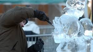 Celebrate New Year's with the whole family with these five traditions