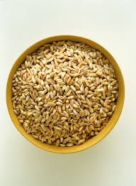 Maybe you would like to learn more about one of these? Come Cucinare Il Farro Sale Pepe