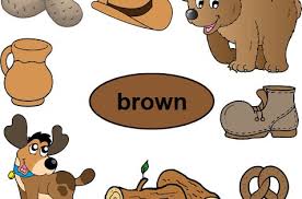 Number coloring pages kids printable color sheets educations number coloring pages preschool awesome design ideas bear coloring pages preschool kindergarten coloring worksheets brown bear page. Pin By Cretan Bee Garden Melissokhp On H Doyleia Moy Preschool Color Activities Preschool Colors Color Activities