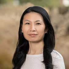 Frances Conley, formidable neurosurgeon who broke gender barriers, dies at  83