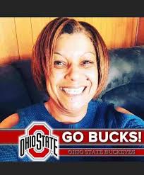 Fundraiser for Zaccery Alen Carter by Zaccery Carter : Help with Aleesha  Carter's funeral & Hospital bill