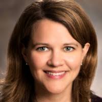 Hope Smiley McDonald