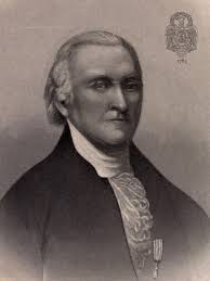 PA Society of the Cincinnati