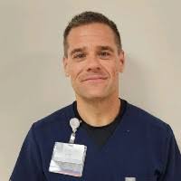 300+ "Geoffrey Swanson" profiles