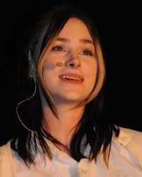 Principal Martinez honored with Apple Award