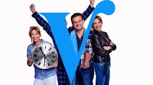 Maybe you would like to learn more about one of these? De Tv Commercial De Nieuwe Ochtendshow Veronica Met Wilfred Niels Rick En Florentien Youtube