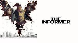 Watch online movies & tv series streaming free 123europix, new movies streaming, popular tv series, bollywood movies online, anime movies streaming | 123europix.pro. I Care A Lot Official Trailer Netflix Youtube