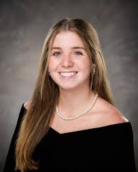 Class of 2023 Graduation Program by warriors1