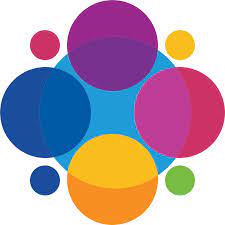 Așa că nu este obligatoriu să fie înscris în cim. Sporul De Weekend Ce Este Cum Se Calculeaza Si Cum Se Acorda