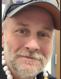 Jerry Quimby's Instagram, Twitter & Facebook