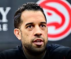 The Players Den Podcast