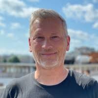 50+ "Marcus Otto" profiles