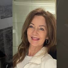 A great picture I just saw in someone's comments (I don't know the original  source for the meme or i would indicate that). I do a teaching