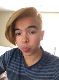 KKOK: Humble Beginnings