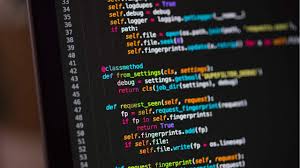Python Vs Php Pengertian Fitur Yang Dimiliki Dan Kelebihan