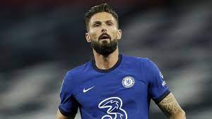Je suis né le 30 septembre 1986 à chambéry. Giroud Given Warning Over Lack Of Chelsea Playing Time By France Coach Deschamps Goal Com