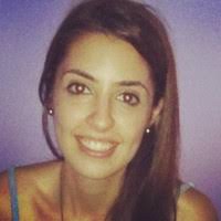 Scott Malcomson Email & Phone Number