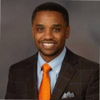 Derrick Dwight's Instagram, Twitter & Facebook