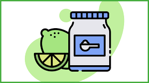 ⇩ in questo video ⇩gli ammorbidenti che compriamo al supermercato contengono sostanze che potrebbero provocare fastidiose allergie, per evitare le quali ci s. Ammorbidente Naturale 3 Motivi Per Preferirlo A Quelli Chimici