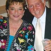 Bramson Family Obituaries