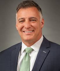 Connect with the Leaders of Unison Risk Advisors