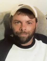 Gregory Scott Obituary February 15, 2019