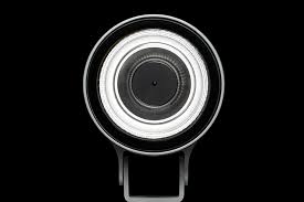 Image result for Monospot