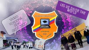 Tanjung malim town council is also situated here. Video Korporat 2019 Ppki Sk Bandar Behrang 2020 Youtube