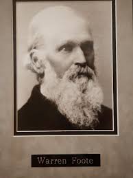 A Place to Share: The Muddy Mission and Logandale Historical Center