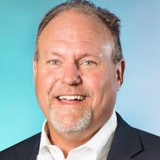 Brian Glasbrenner (@BrianGlasbrenne)