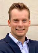 Lupps Kranorchester tanzt im Ostend