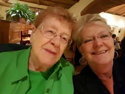 Cecile Ross Obituary (2017)