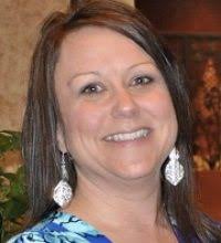 Remembering Sheryl Petrey