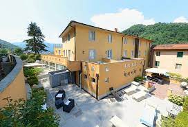 The 10 Best Hotels In Bagni Di Lucca For 2021 From 57 Tripadvisor
