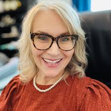 What are some Asian/Asian American authors?