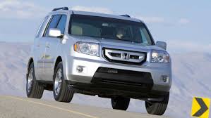 Image result for Taffeta White 2010 Pilot