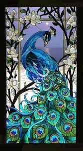 related image farbe fur glas glasmalerei kunst fenster kunst