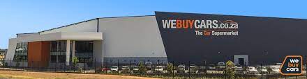 Our aim is to provide you with exceptional service, sound financial advice, affordable quality and an overall satisfying purchase. Webuycars Brand New Cape Town Branch Now Open Webuycars