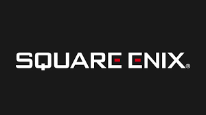 english version only the issue wherein certain dialogue in the quest dancing prince was incorrect. Square Enix Developing Unannounced New Ip For Hd Consoles That Aims To Realize A Next Generation Action Game Experience Gematsu