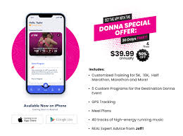 Image result for Walk-Run Program