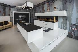 Plana Kuchenland Augsburg Kuchenstudio Plana Kuchenland Kuche