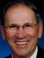 Marcel Chabot Obituary (2016)