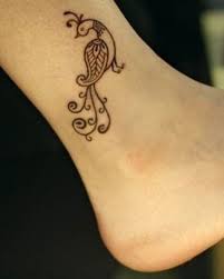 As Shoulder Cap Shoulder Henna Henna Ankle Henna Tattoo Designs