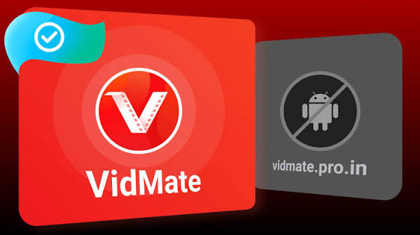 Free Video Downloader & MP3 Converter For Android - VidMate