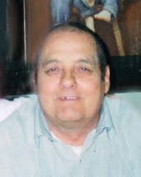 Obituary information for Ritchie Norris