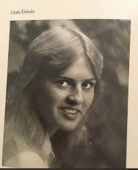 Who does Farrah Fawcett hair cut here in town?