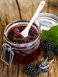 Non ci sono conservanti né additivi di nessun genere ma solo 2 ingredienti: 99 Idee Su Marmellate Marmellata Ricette Marmellata Ricetta