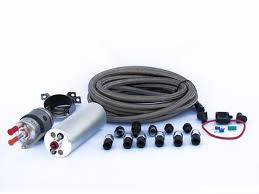 However below, following you visit this web page, it will be correspondingly unquestionably simple to acquire as with ease as download lead ls3 engine swap wiring harness. Photo Viewer Ls Vortec External Fuel Pump Kit High Horsepower Horsepower Fuel Fuel Injection